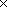 ÇAYKUR